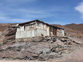 GC-La Aldea de San Nicolas 2020-27.jpg